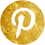 photo FMD SB Pinterest_zpslm0fyc1b.png
