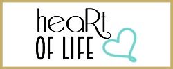 Heart of Life