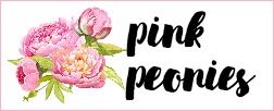Pink Peonies
