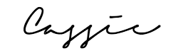 photo Sage - Signature_zpsz8vd3ffc.png