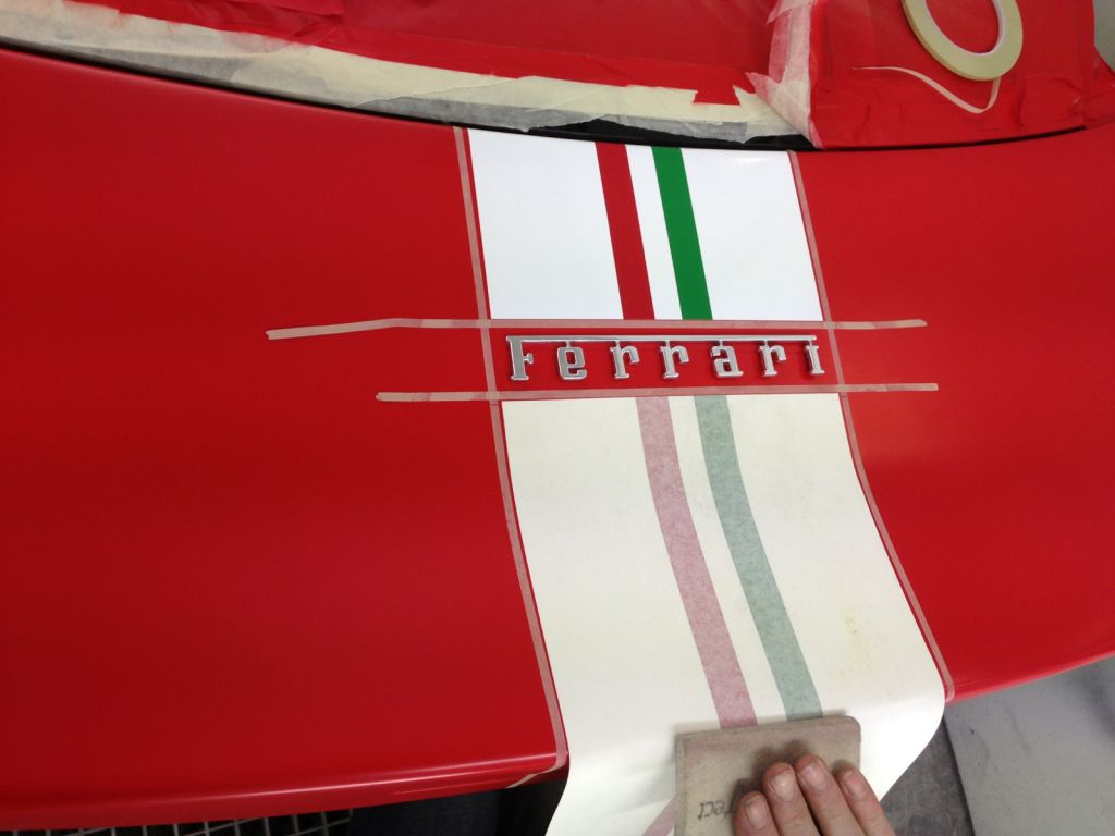 06de518b62fcad5aa09261588a4bfe18_zps872e