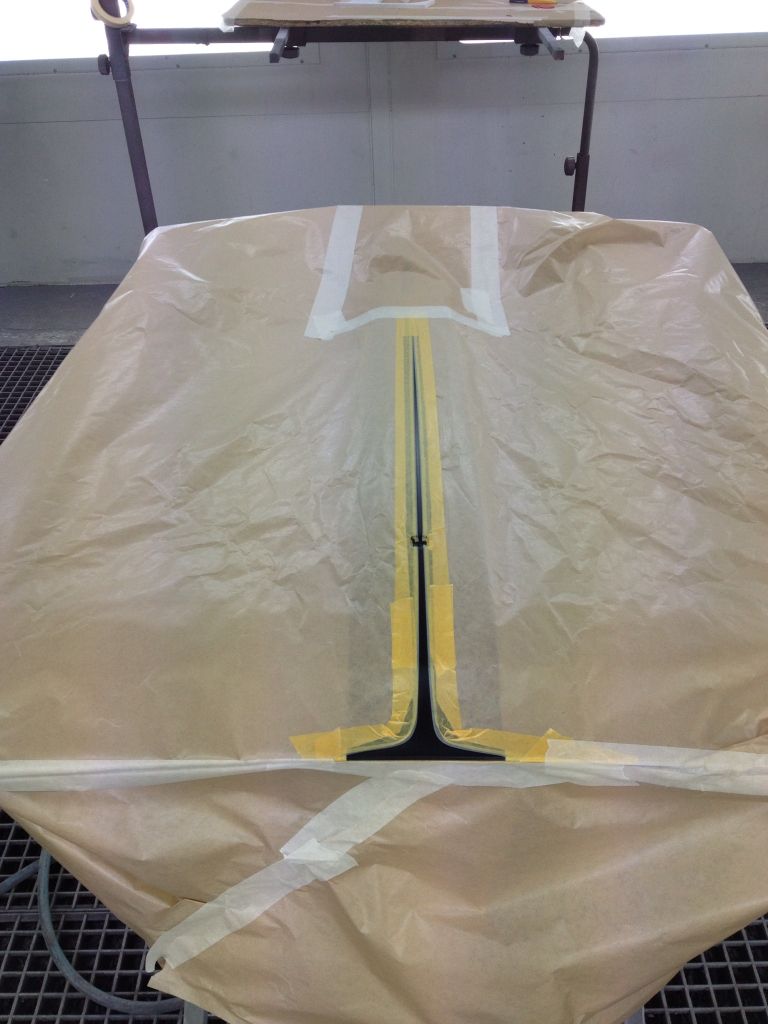 082aaae56f232ced0f2adf8c47ff5a97_zps88e0