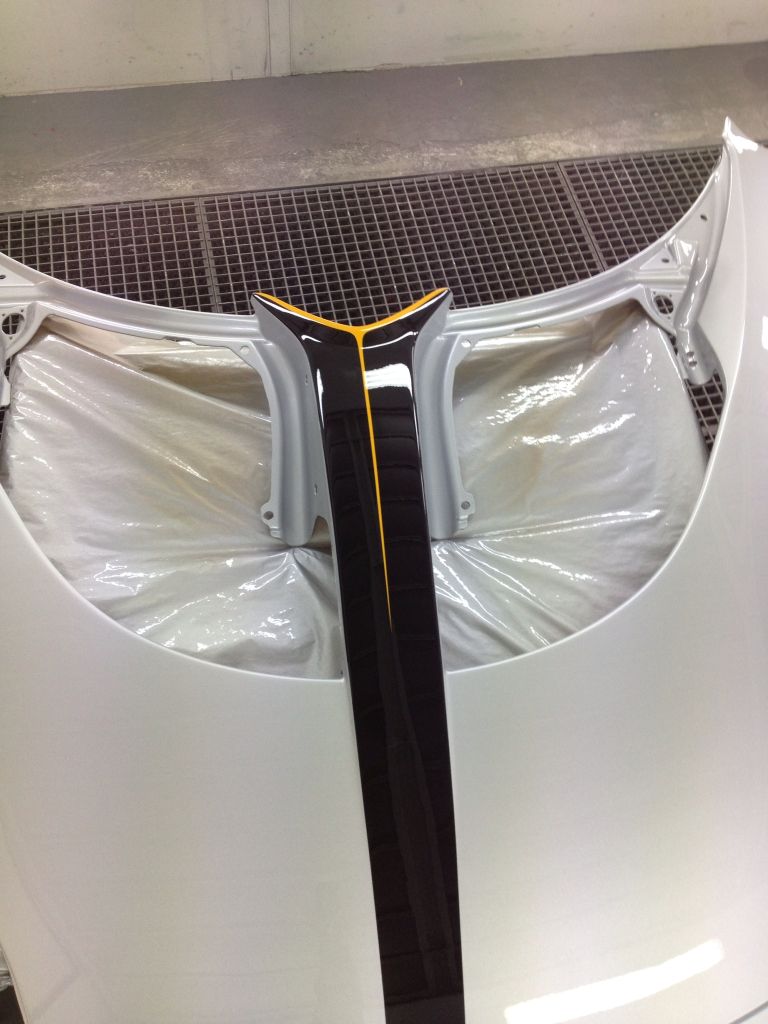 0a406c88e0cc2d4b34476dd05d684d47_zps961c