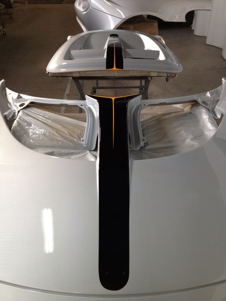 0ef2ac827ee4ab3b220abf606a754a3c_zpsd7d9