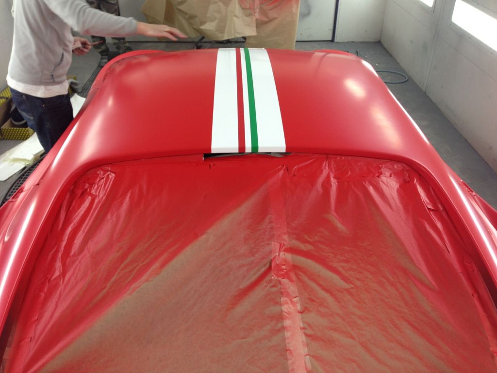 18398acb0f4f497cce7d9a05d1836b1a_zps2e47