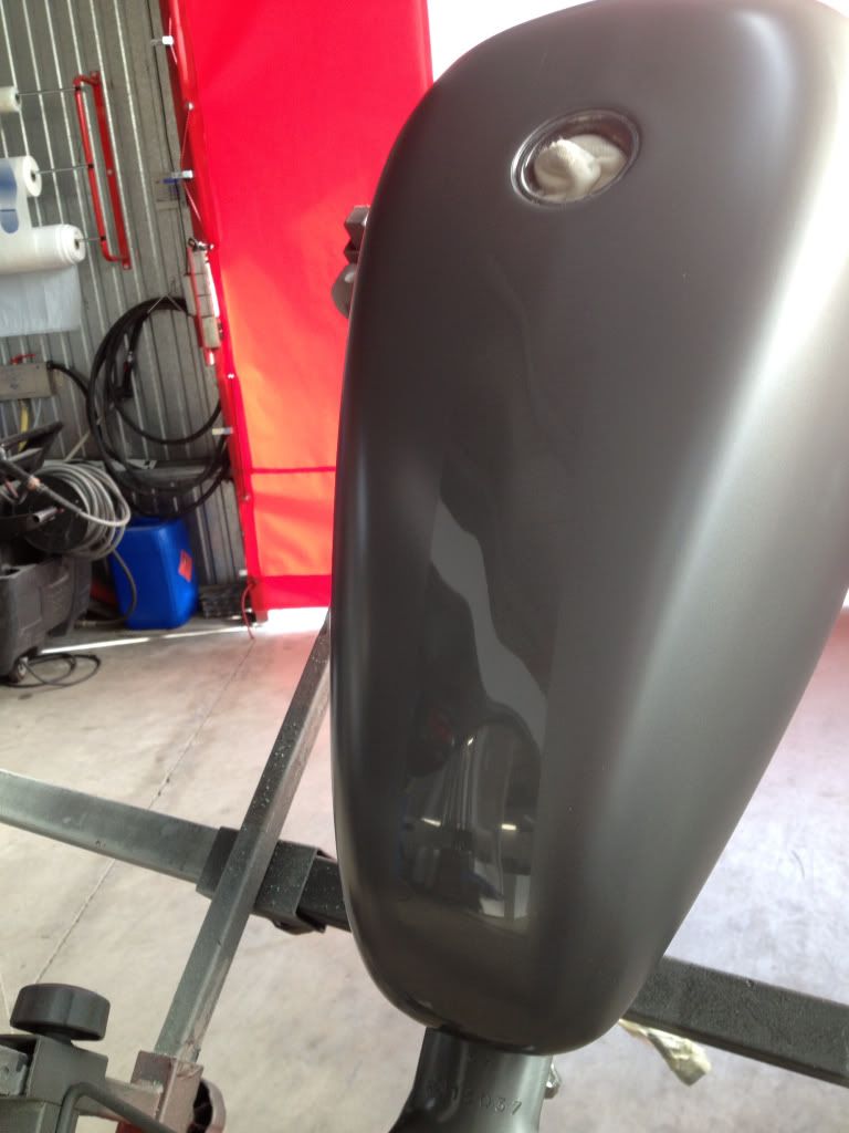 1dc5b1652d9c75817ae84a3fb1db636c_zpsee0d