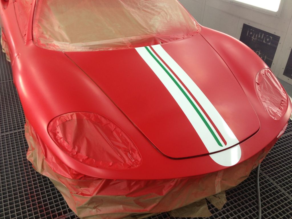 289b64c21edd70145562bc8ca22b9979_zpsc13a