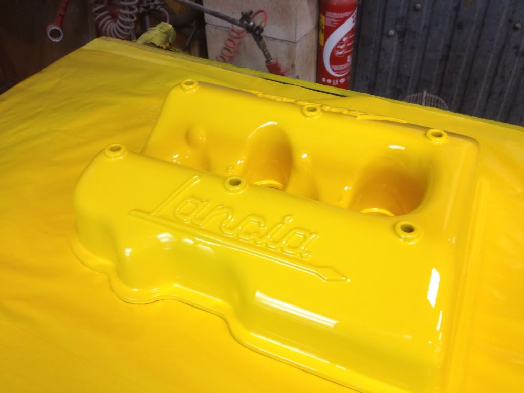 2ec023d95cebd703c781dc3dfce36761_zps7b6a