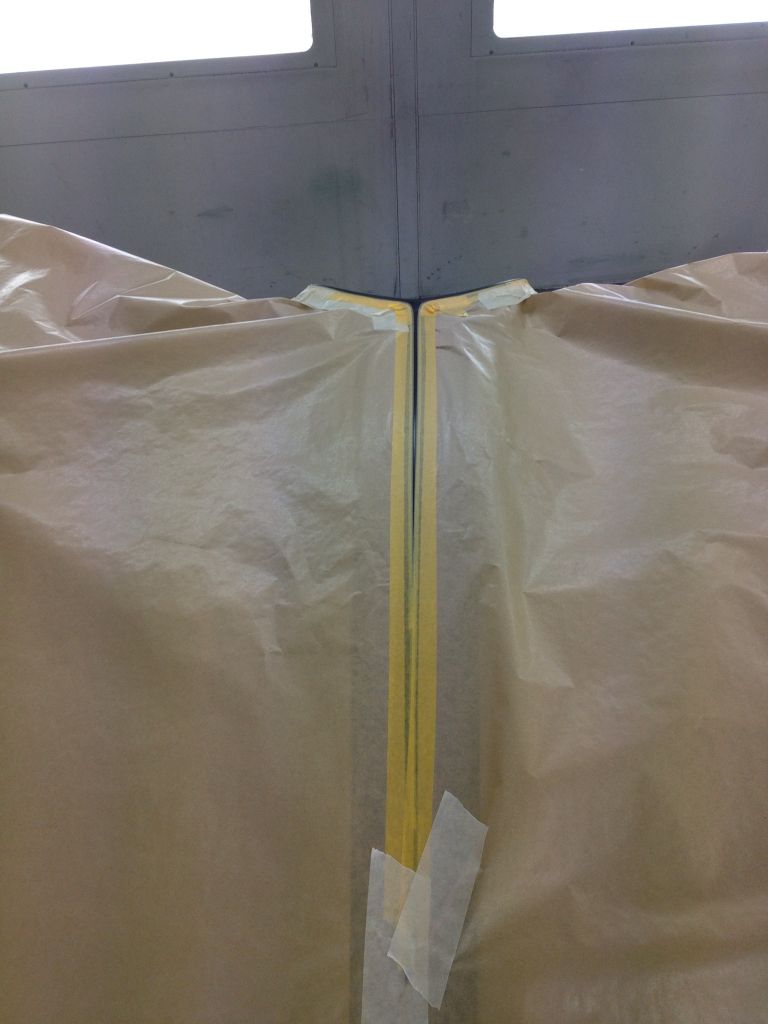 33f958329aa0a523280b859a387c8c9f_zpsc32b