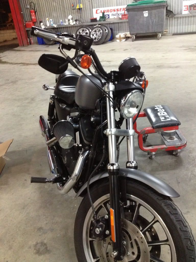 34936d1eb20f74a9ace94fdd6821742e_zpscc65