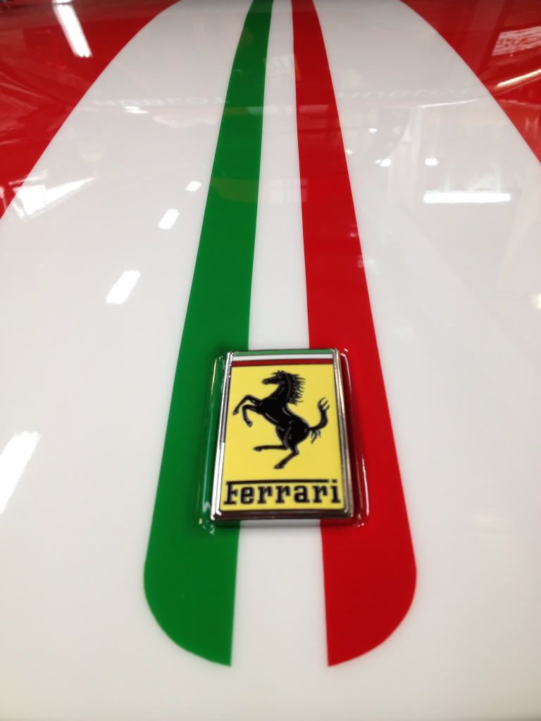 37249d2f3ec9513effa12978c7396049_zps8cc6