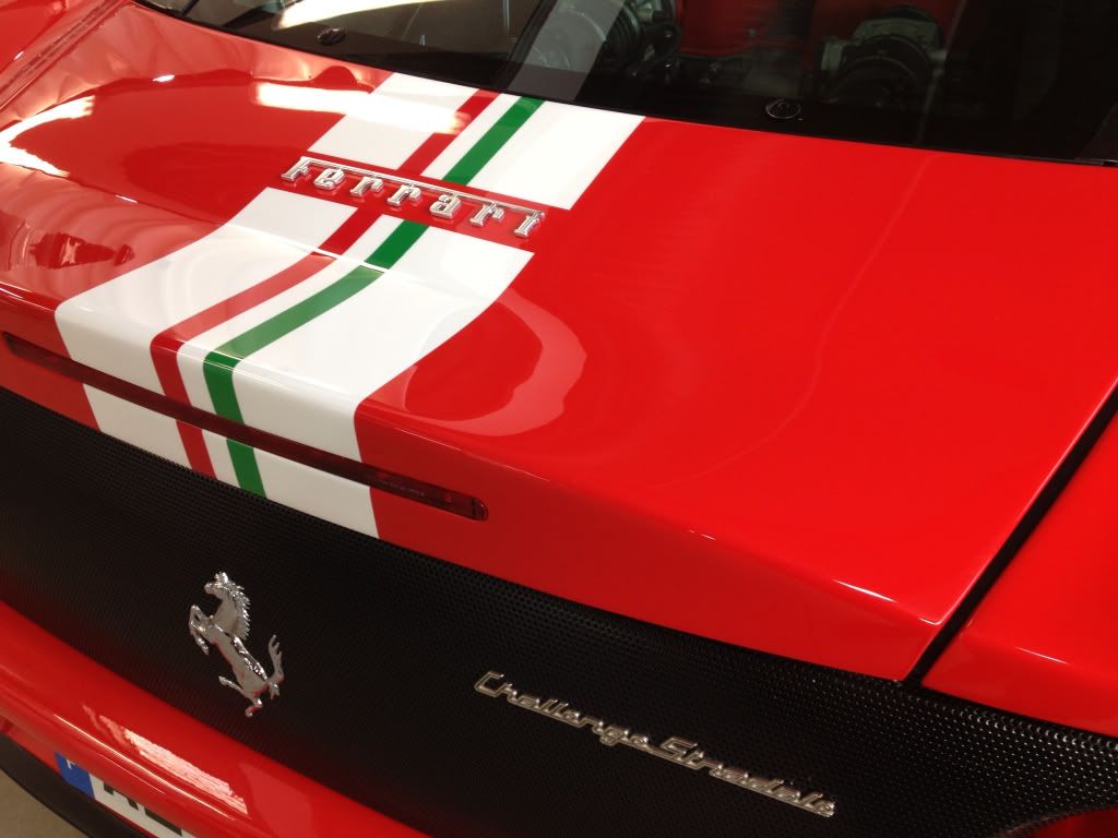 3f6885420f20505924cf10ee727c0597_zps19c3