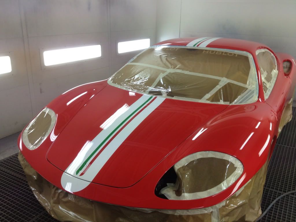 4800dca88548465e557ec0b6aa42b195_zps34f3