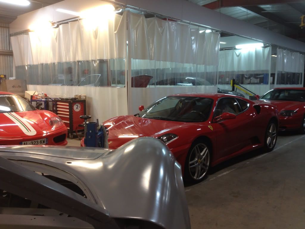 4ca48f5b23c8bb99d9cfd7d5c1b0f764_zpsc567