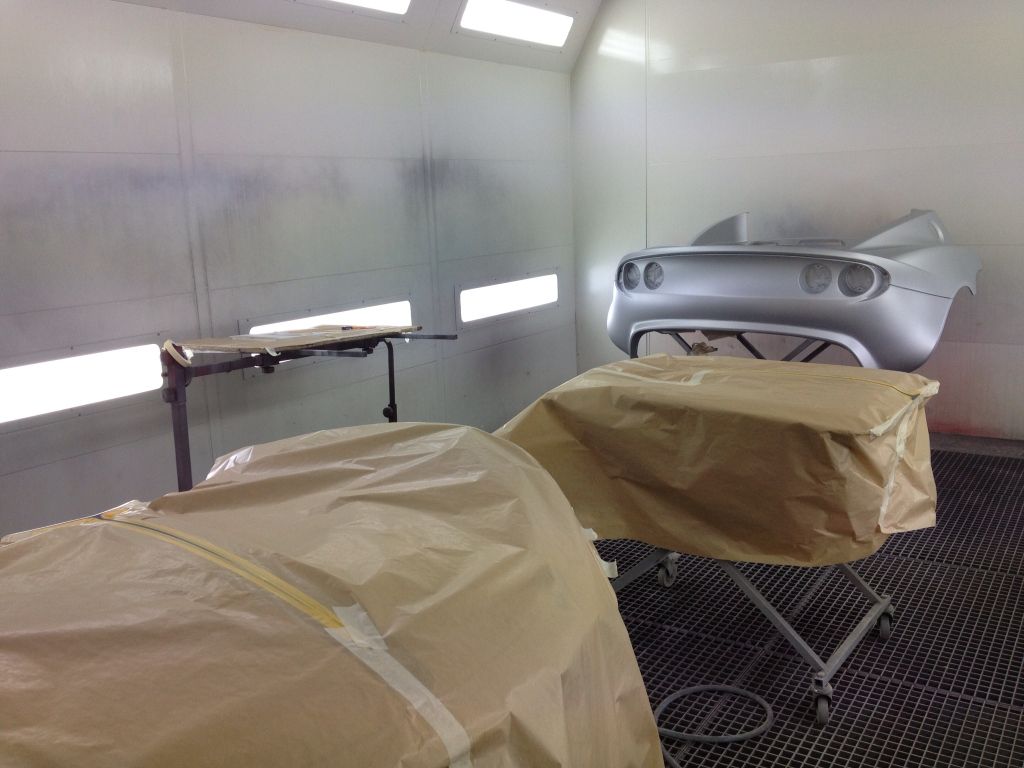 4f741afc0a040ddaa018d226b04126f3_zps0744