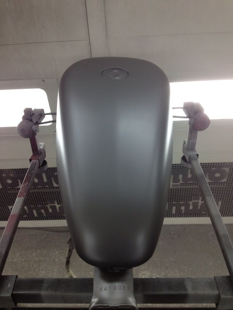 5bd5e94e5690138f254d254e2106a402_zps9da4