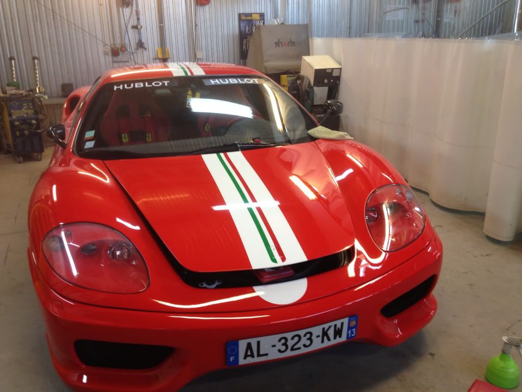 63441e8e55d98d9dbbd89244874c44d3_zpsfa6a