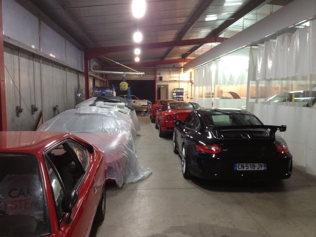 64243e11a3edf84d9dc08bd7c96e8ed1_zps0a54