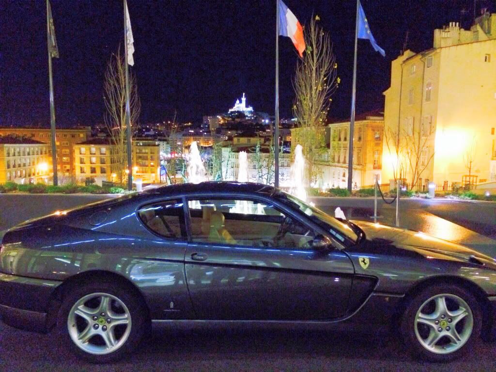 64df6fc4144d75beaa37c8d231c6759a_zps6e36