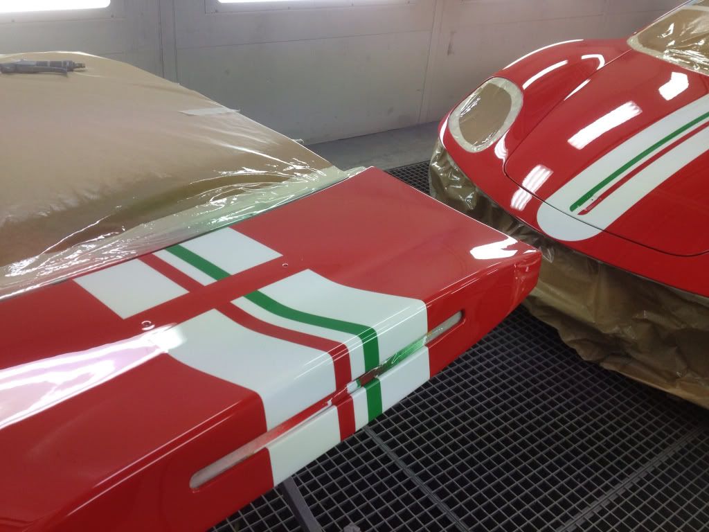 682a45b164cebb76a14e1134002cc57c_zps90cf