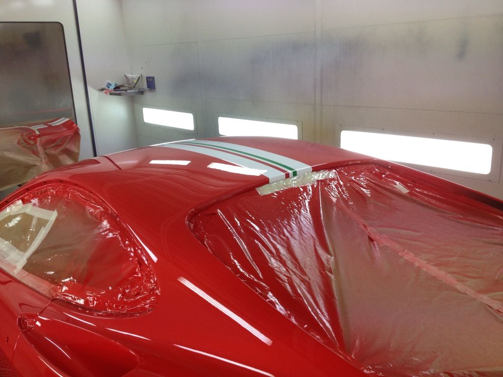 6ac4fd4900d17aa0a0f1e8578f38987d_zpsc17b