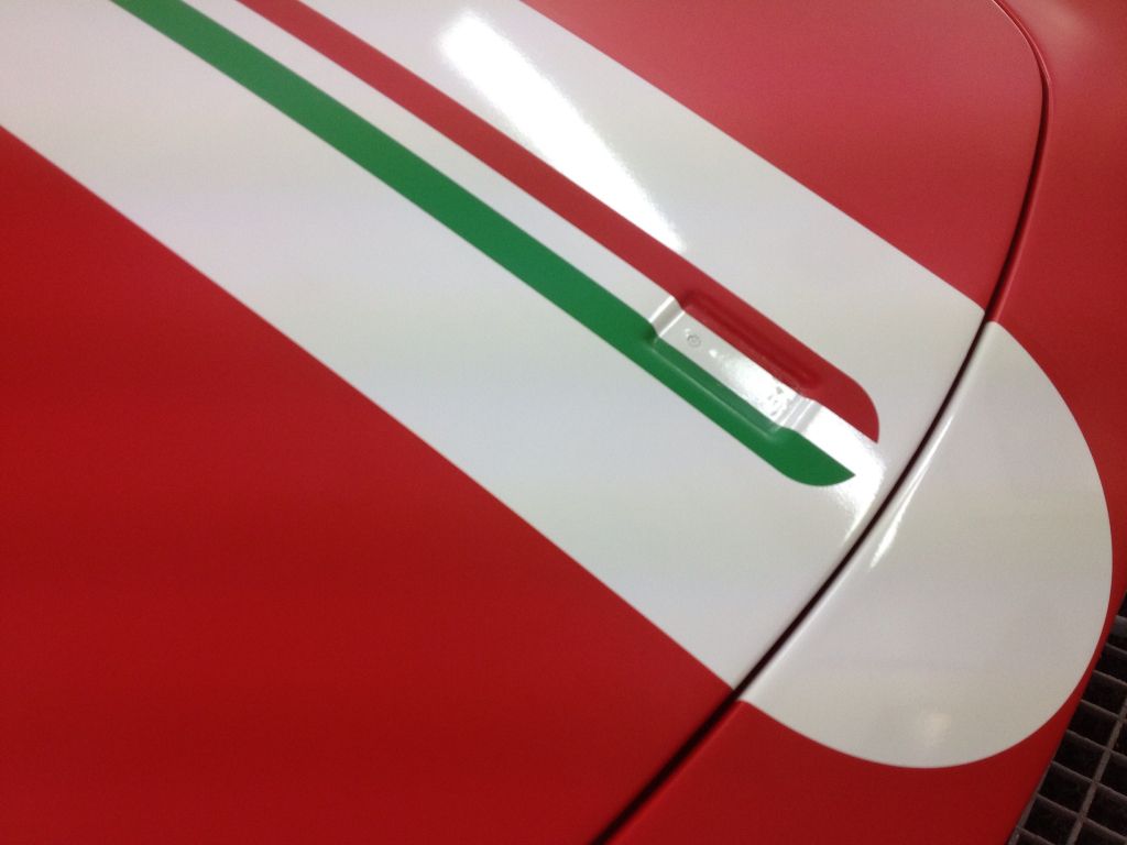 700be9c8312bdf89e0f6088490552367_zps78ef