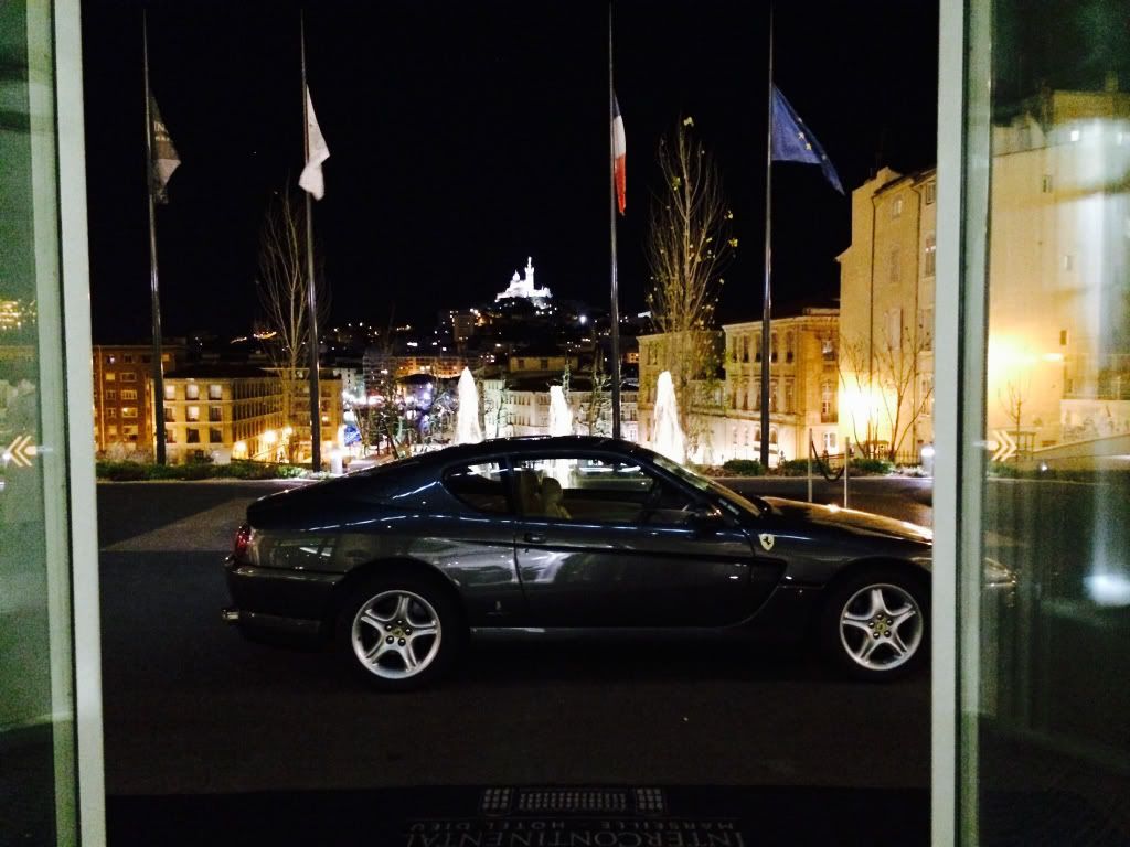 7b5e9c8c84a80cc8bab4787a7257b3c0_zpsf140