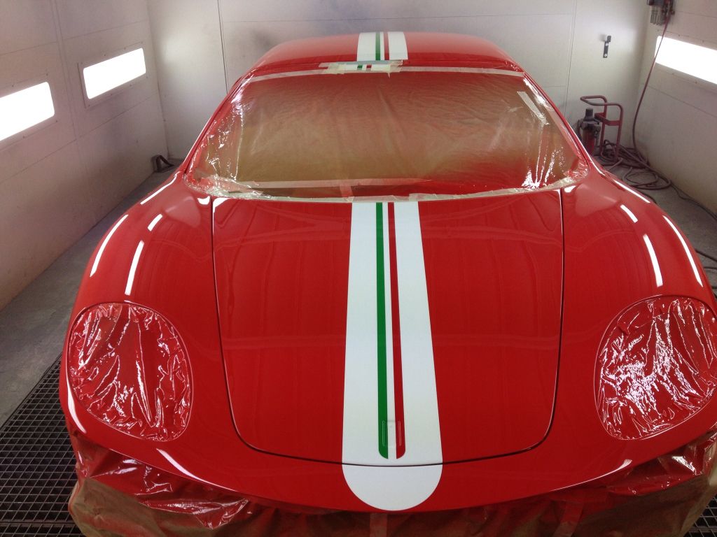 7cd0ccbc6f309bef3b47003529613865_zpse51a