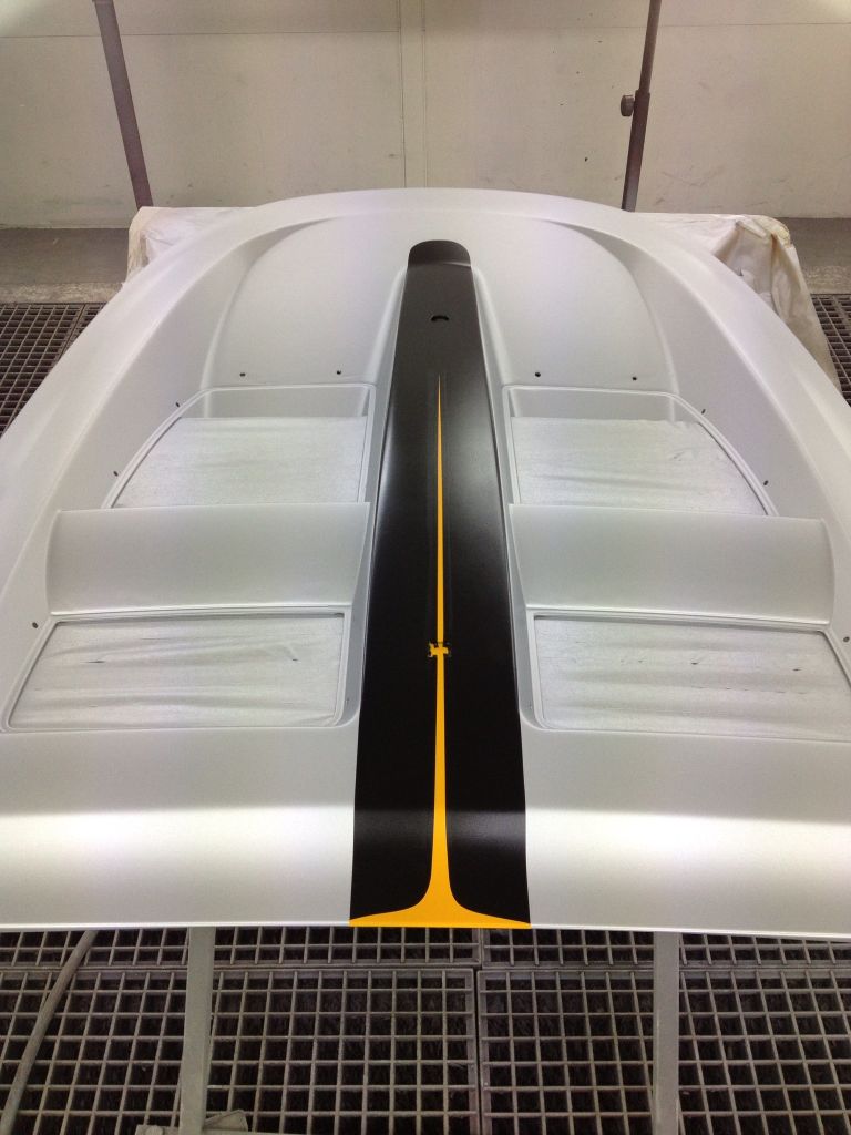 877371cae886da8428781683763e996a_zps8ecd