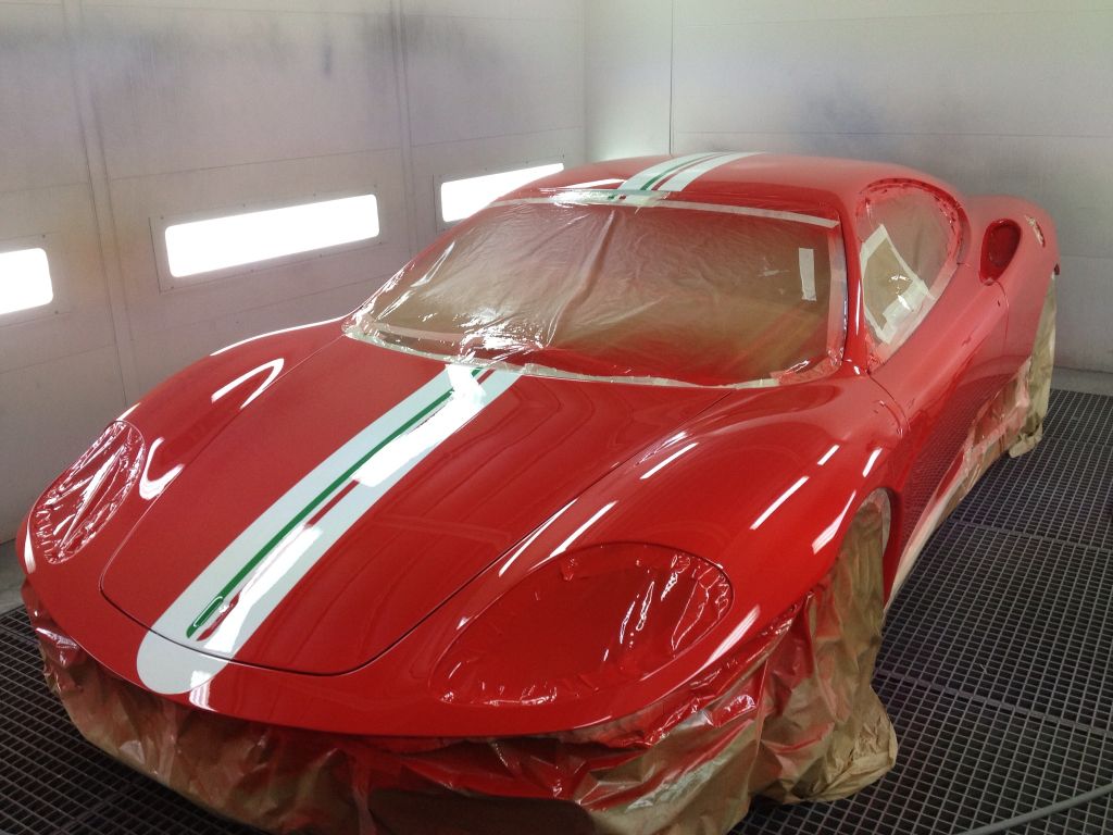 89d1c17724e80c401e48863f09bb8ea4_zpsab0b