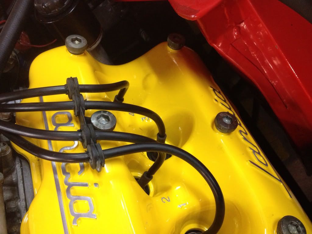 94bfbbf0a3b28fa19cd756611fafbb78_zps87cb