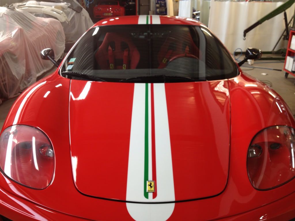 9aa8cb3c483f838868f3d89b33dd004a_zps0872