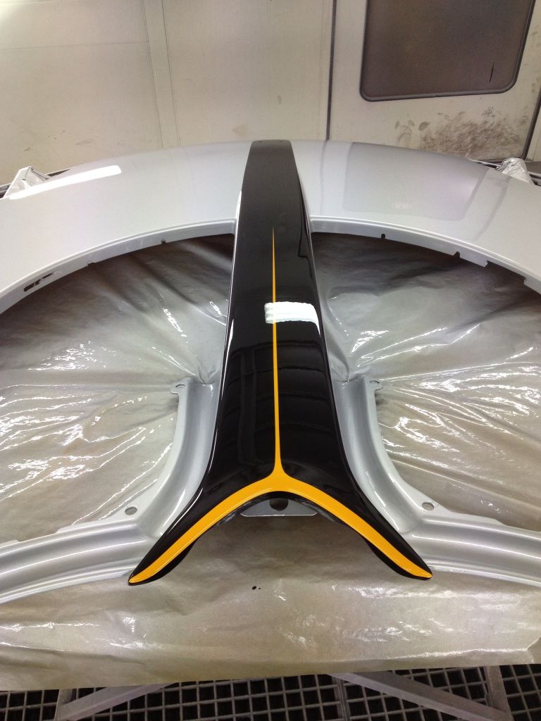 a16f4fe6dce755b9b46eb45fa63b9479_zps481f