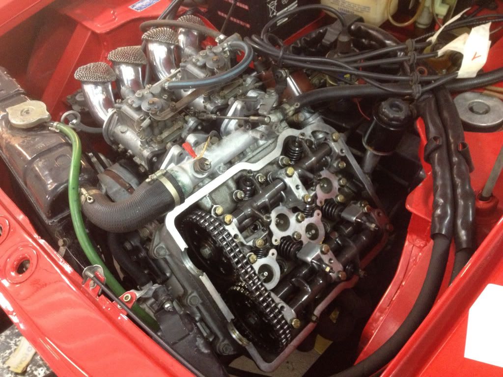 a85cc2b73872040347e2264fe6273503_zpsafb3