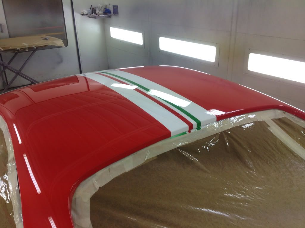 abf12b5b9a3ce494c128c628f0b6fe0e_zps201d