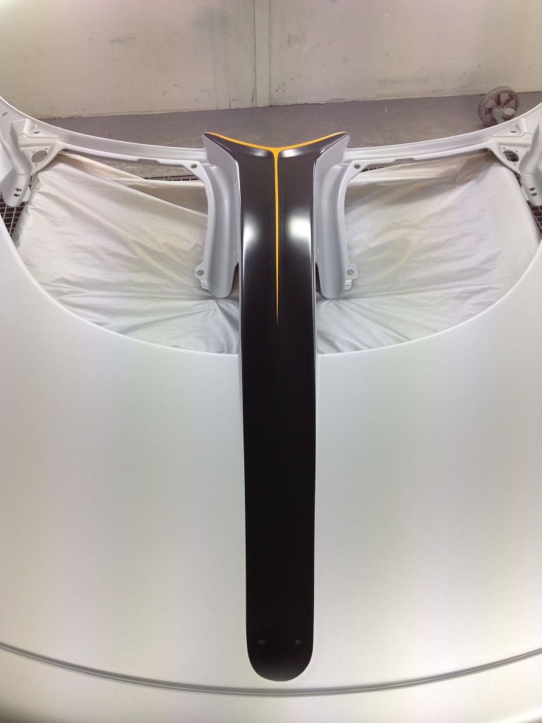 be45d4b5e16d2c436da60d66cab4274e_zpsacf7