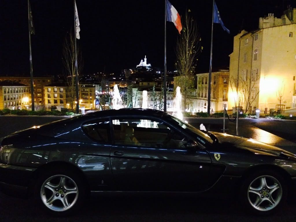 c0e47bb3942e384ffb0b87065e3da863_zps5dd9