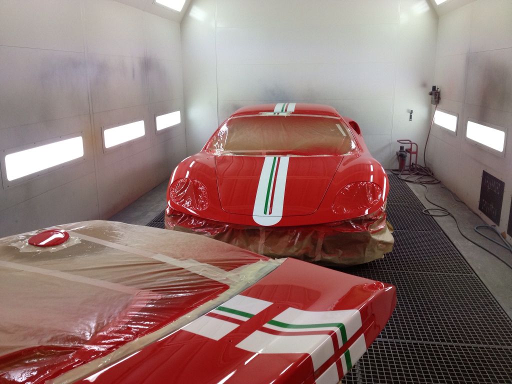 c51957e13a852171a6da89bbc8403652_zpsab2f