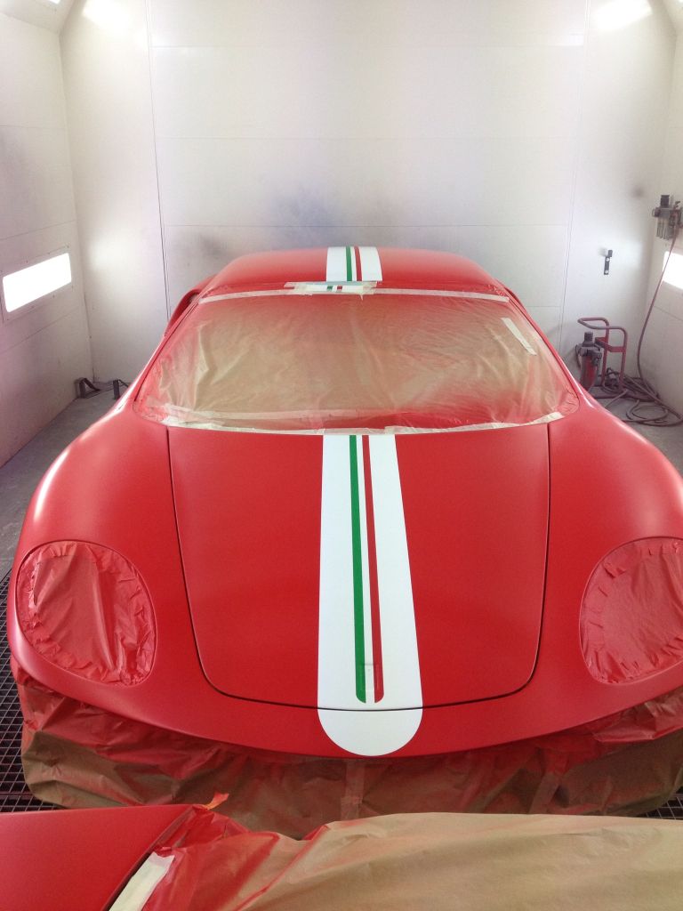 cbd564963e84c3610082ade933560b83_zpscba1