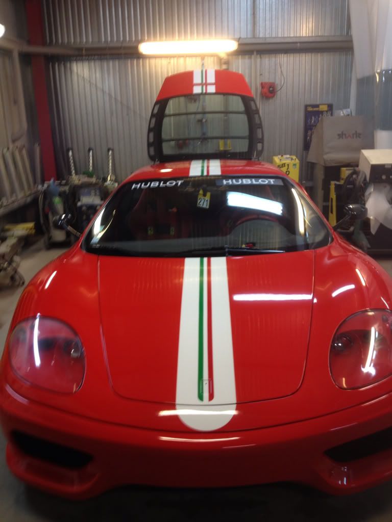 e1ee07a8f6ccf65f50378620bfb8aadd_zps7542