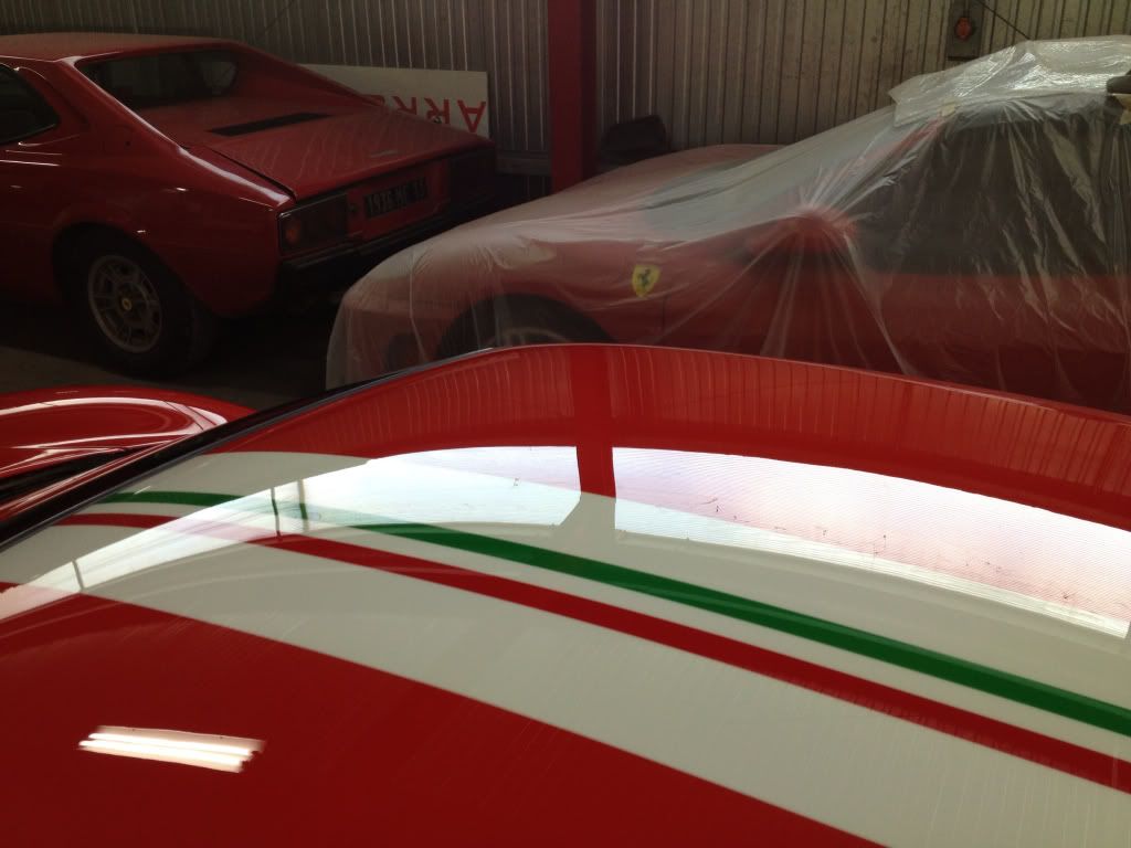 e8c3aa31563839b2d6e070a8b85c5c7e_zps70f1