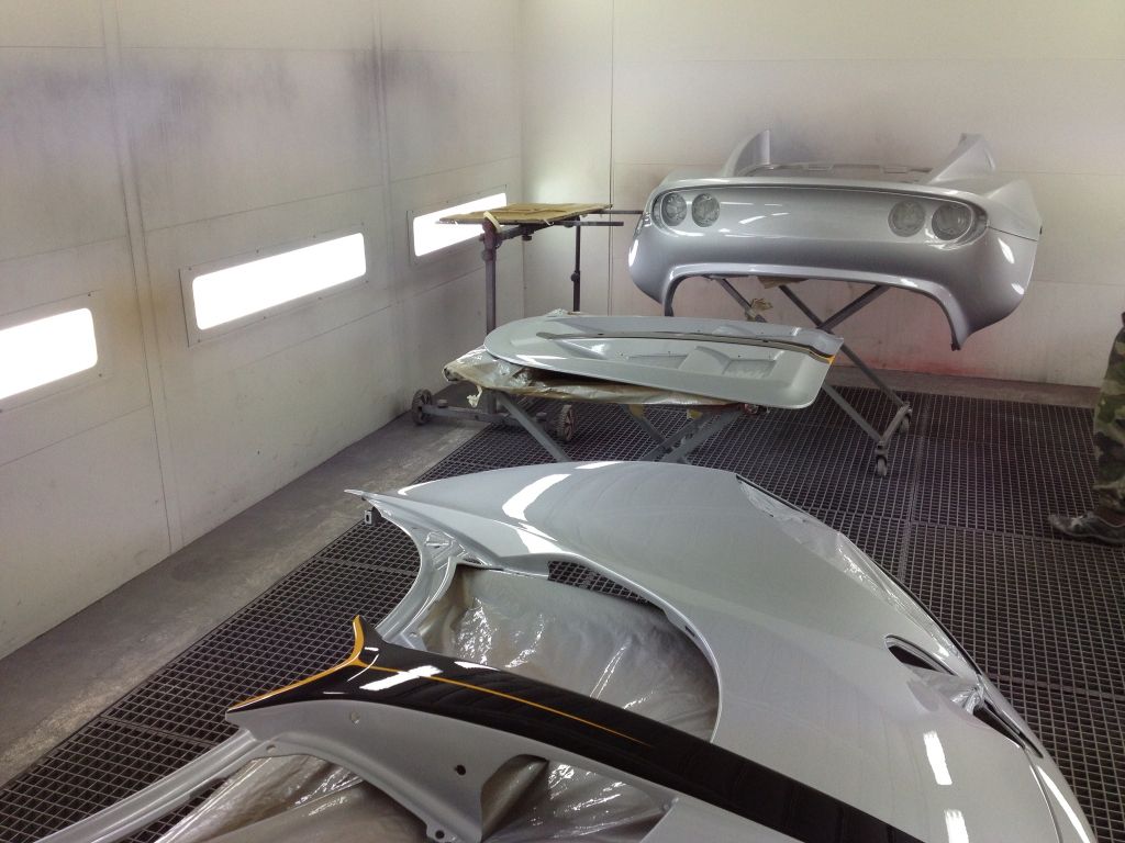 e936cb0a7fa88aaf3b0c3e2f170f1aaa_zpsd2b4