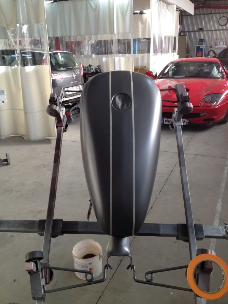 eba4d630e8bc5bce061f18450d0d40e2_zpsbddf