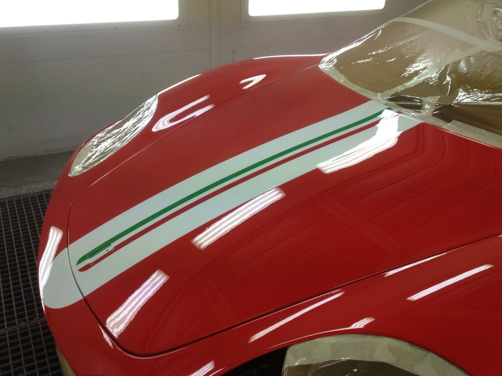 ecce9c8973f6a307636a4cbb559b1b75_zpsa16e