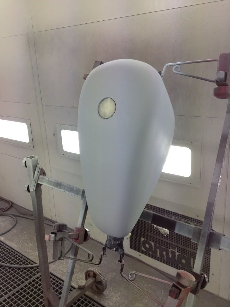 fd157cd6d30487a0ee5546c3e5f569f4_zpse726