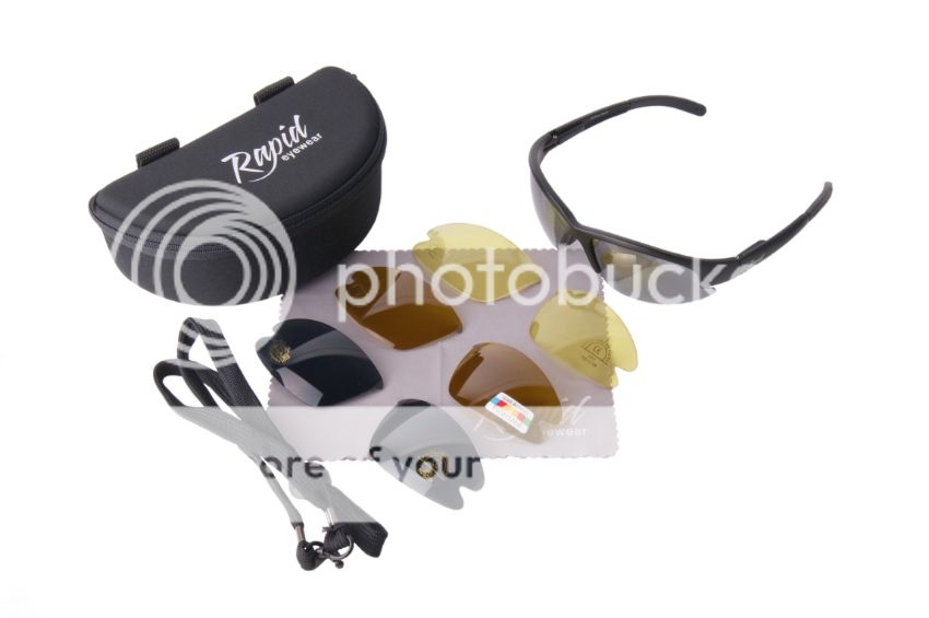 Nimbus RC Modelglasses sunglasses for radio control photo Nimbus-Black-set_zps981074d4-1.jpg