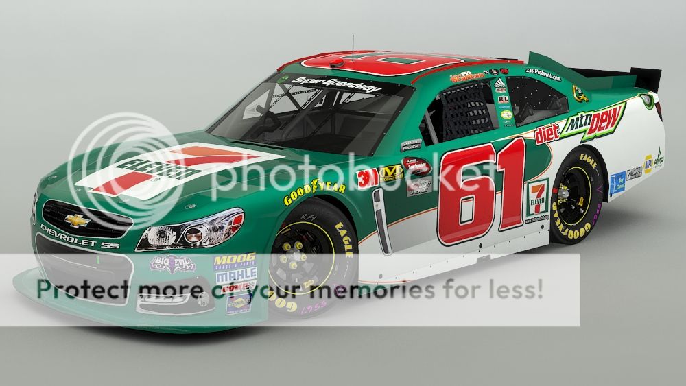 Racer's Paintshop and More - Page 2 JS617Eleven_ChevSS2014NWS1carMRAPSSs3JSC_zps1a148441