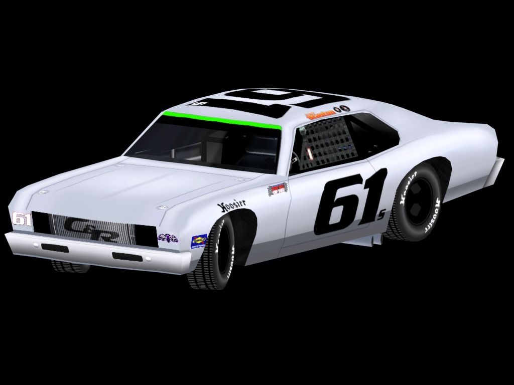 Racer's Paintshop and More - Page 3 JS61_Ghost_HobbyStockNovaDSL1carrenderV1_zps6e44e521