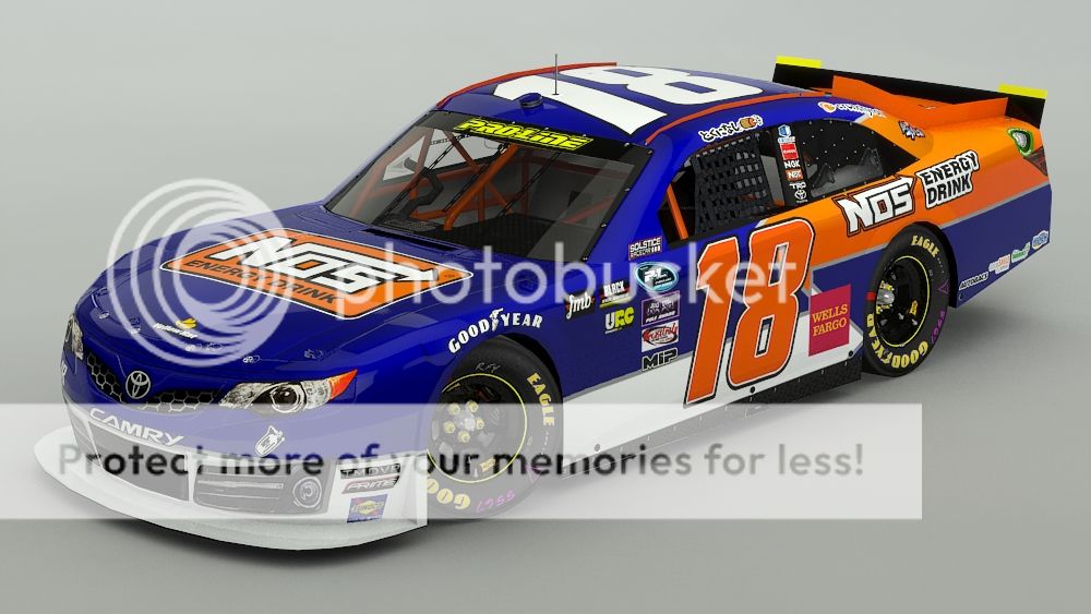 Mirai Motorsports KN18_NOSEnergyB_ToyotaSRLPLS13JSC1carMRV3_zpsf53e1590