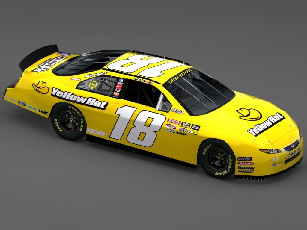 Racer's Paintshop and More - Page 3 KN18_YellowHat_SRLDash13S1MR1carJSC_zps380c09a1